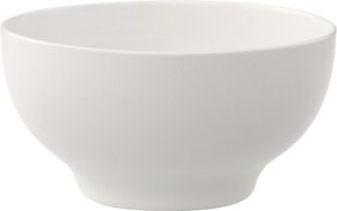 Villeroy & Boch New Cottage Basic  миска 0,75л цена и информация | Посуда, тарелки, обеденные сервизы | kaup24.ee