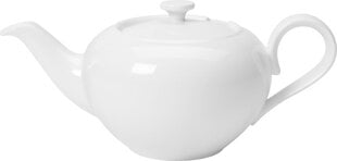 Ззаварочный чайник Villeroy & Boch Royal, 0.40 л цена и информация | Стаканы, фужеры, кувшины | kaup24.ee