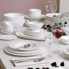 Ззаварочный чайник Villeroy & Boch Royal, 0.40 л цена и информация | Стаканы, фужеры, кувшины | kaup24.ee