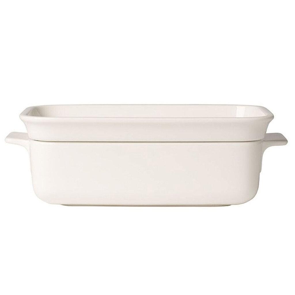 Villeroy & Boch Pasta Passion Ahjuvorm, 25 x 14 x 8 cm hind ja info | Ahjuvormid ja küpsetustarvikud | kaup24.ee