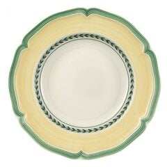 Villeroy & Boch Supitaldrik 23 cm, French Garden Vienne hind ja info | Lauanõud ja kööginõud | kaup24.ee