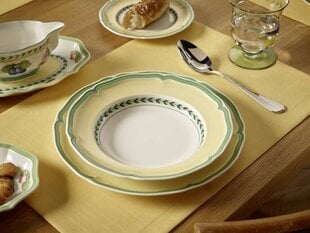 Villeroy & Boch Supitaldrik 23 cm, French Garden Vienne цена и информация | Посуда, тарелки, обеденные сервизы | kaup24.ee