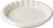 Villeroy & Boch Koogivorm Clever Baking, valge, 31 x 31 x 4,5cm. hind ja info | Ahjuvormid ja küpsetustarvikud | kaup24.ee