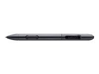 Puutepliiats Wacom DTK1651 : KP302E цена и информация | Аксессуары для планшетов, электронных книг | kaup24.ee