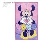 Reisikomplekt Minnie Mouse hind ja info | Kohvrid, reisikotid | kaup24.ee