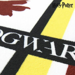 Rannarätik Gryffindor Harry Potter 74119 hind ja info | Rätikud, saunalinad | kaup24.ee