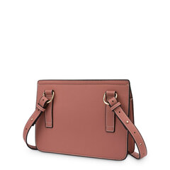 Love Moschino женская сумка, розовый цена и информация | Женские сумки | kaup24.ee