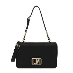 Сумка Love Moschino A JC4295PP0DKM0 цена и информация | Женские сумки | kaup24.ee