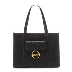 Женская сумка Love Moschino JC4206PP1DLK0, черная цена и информация | Женские сумки | kaup24.ee