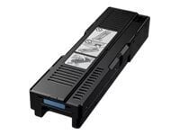 Printeri puhastuskassett CANON MC-G01 hind ja info | Printeritarvikud | kaup24.ee