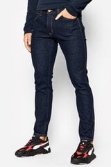 Мужские джинсы WRANGLER W14XW7370-31/34 цена и информация | Мужские джинсы | kaup24.ee