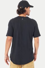 Мужская футболкa WRANGLER WA7BDUX6B-L цена и информация | Мужские футболки | kaup24.ee