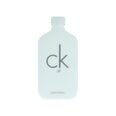 Calvin Klein CK All EDT unisex 200 ml