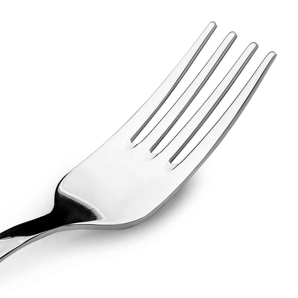 Kahvel, 20 cm hind ja info | Söögiriistad | kaup24.ee
