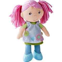 Кукла Haba Beatrice, 20 см цена и информация | Игрушки для малышей | kaup24.ee