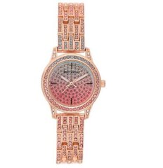 Женские часы Juicy Couture (Ø 28 mm) цена и информация | Женские часы | kaup24.ee