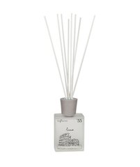 My Senso kodused lõhnapulgad ROMA No.55 200ml hind ja info | Kodulõhnastajad | kaup24.ee