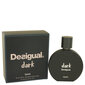 Meeste parfüüm Dark Desigual EDT: Maht - 100 ml цена и информация | Meeste parfüümid | kaup24.ee