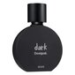 Meeste parfüüm Dark Desigual EDT: Maht - 100 ml hind ja info | Meeste parfüümid | kaup24.ee