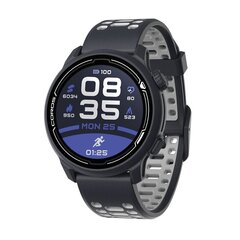 Coros Pace 2 Premium Dark Navy hind ja info | Nutikellad (smartwatch) | kaup24.ee