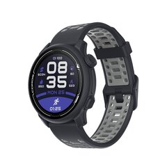 COROS PACE 2 Premium GPS , Dark Navy , WPACE2-NVY цена и информация | Смарт-часы (smartwatch) | kaup24.ee