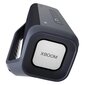 LG Xboom Go PN7 30 3900 Bluetooth hind ja info | Kõlarid | kaup24.ee