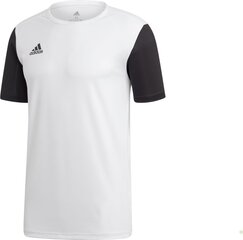 Poiste T-särk Adidas Estro 19 DP3234 цена и информация | Мужские футболки | kaup24.ee
