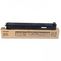 Sharp Toner Black (MX561GT), hind ja info | Laserprinteri toonerid | kaup24.ee