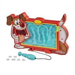 Настольная игра Операция со щенком цена и информация | Развивающие игрушки | kaup24.ee