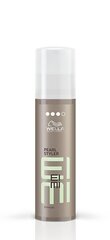 Juuksegeel Wella Eimi Pearl Styler (3), 150 ml hind ja info | Viimistlusvahendid juustele | kaup24.ee