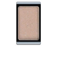 Lauvärv Artdeco Eye Shadow Glamour, 0,8 g hind ja info | Ripsmetušid, lauvärvid, silmapliiatsid, seerumid | kaup24.ee