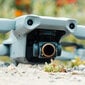 PolarPro ND 2-5 Cinema Series DJI Mavic Air 2 цена и информация | Videokaamerate lisatarvikud | kaup24.ee