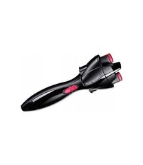 BaByliss Twist Secret hind ja info | Juuksesirgendajad ja koolutajad | kaup24.ee