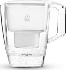 Фильтр для воды Dafi POZ03155 цена и информация | Фильтры для воды | kaup24.ee