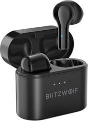 BlitzWolf BW-FYE9 цена и информация | Наушники | kaup24.ee