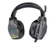 REAL-EL GDX-7780 mikrofoniga stereokõrvaklapid hind ja info | Kõrvaklapid | kaup24.ee