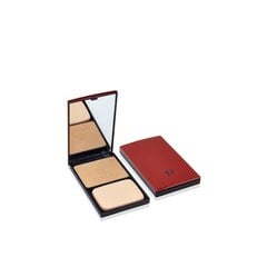 Компактная пудра Sisley Phyto Teint Eclat Compact Foundation 01 Ivory, 10 г цена и информация | Пудры, базы под макияж | kaup24.ee