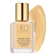 Основа для макияжа Estee Lauder Double Wear Stay In Place Makeup, 30 мл