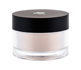 Jumestuskreem Lancôme, 15 g hind ja info | Jumestuskreemid, puudrid | kaup24.ee