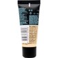 Maybelline Fit Me Foundation jumestuskreem 30 ml, 112 Soft Beige цена и информация | Jumestuskreemid, puudrid | kaup24.ee