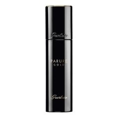 База под макияж Guerlain Parure Gold Fluide Foundation 00 Beige, 30 мл цена и информация | Пудры, базы под макияж | kaup24.ee