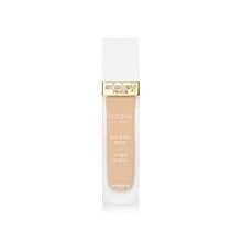 Jumestuskreem Sisley Le Teint Anti Aiging Foundation 4B Chestnut, 30ml hind ja info | Jumestuskreemid, puudrid | kaup24.ee