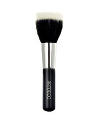 Jumestuspintsel Artdeco All In One Powder & Make-up Brush Premium Quality цена и информация | Кисти для макияжа, спонжи | kaup24.ee