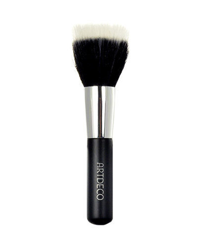 Jumestuspintsel Artdeco All In One Powder & Make-up Brush Premium Quality цена и информация | Meigipintslid, -käsnad | kaup24.ee