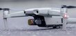 PGYTECH objektiivifilter DJI Mavic Air 2 6-9 Stage Drone jaoks цена и информация | Filtrid fotoaparaatidele | kaup24.ee