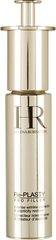 Näoseerum Helena Rubinstein Prodigy RE Plasty Pro Filler, 30 ml цена и информация | Сыворотки для лица, масла | kaup24.ee