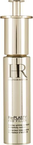 Näoseerum Helena Rubinstein Prodigy RE Plasty Pro Filler, 30 ml цена и информация | Näoõlid, seerumid | kaup24.ee