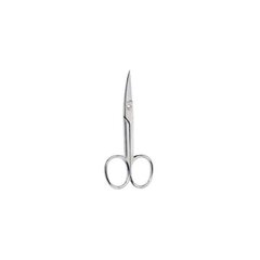 Маникюрные ножницы Beter - Nail Scissors цена и информация | Средства для маникюра и педикюра | kaup24.ee