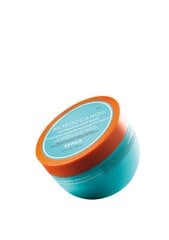 Маска для волос Moroccanoil Restorative, 250 мл цена и информация | Бальзамы, кондиционеры | kaup24.ee