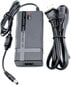 SkyRC AC adapter 15V / 4A цена и информация | Nutiseadmed ja aksessuaarid | kaup24.ee